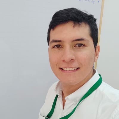 Foto de Brayan Muñoz Hoyos